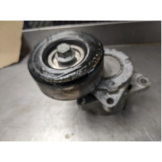 04P217 Serpentine Belt Tensioner For 09-15 Nissan Rogue  2.5 11955JA00C Japan Built